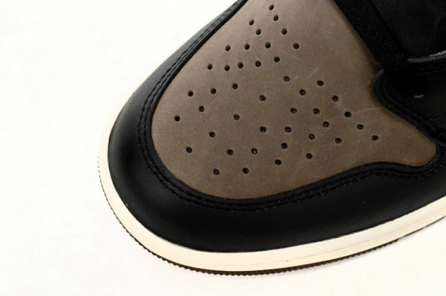 Cheap TBkick High DZ5485-020 1 Jordan Air OG Palomino 0723